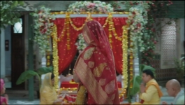 Dosti Anokhi - 14th April 2022